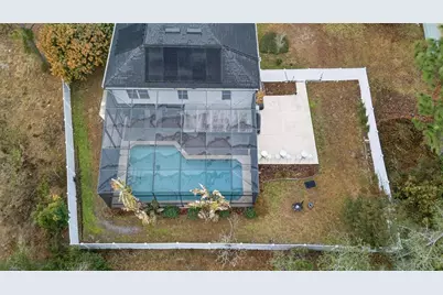 871 Courtland Boulevard, Deltona, FL 32738 - Photo 33