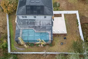 871 Courtland Blvd, Deltona, FL 32738 - Photo 33