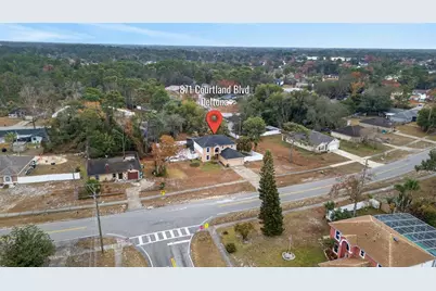 871 Courtland Boulevard, Deltona, FL 32738 - Photo 35