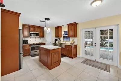 871 Courtland Boulevard, Deltona, FL 32738 - Photo 7