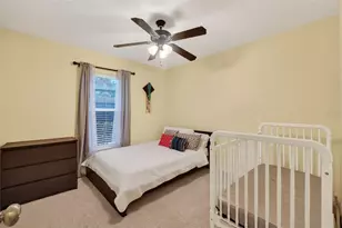 871 Courtland Blvd, Deltona, FL 32738 - Photo 23