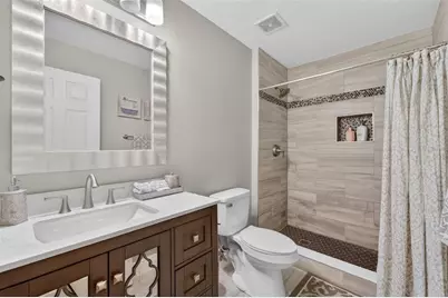 871 Courtland Boulevard, Deltona, FL 32738 - Photo 25