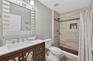 871 Courtland Blvd, Deltona, FL 32738 - Photo 25