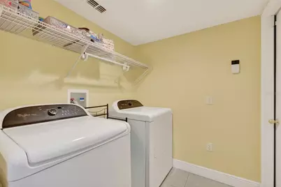 871 Courtland Boulevard, Deltona, FL 32738 - Photo 13