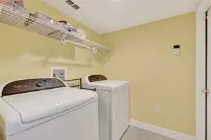 871 Courtland Blvd, Deltona, FL 32738 - Photo 13