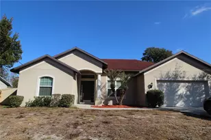 5703 Kevin Ave, Orlando, FL 32819 - Photo 1