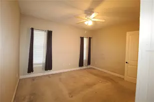 5703 Kevin Ave, Orlando, FL 32819 - Photo 9