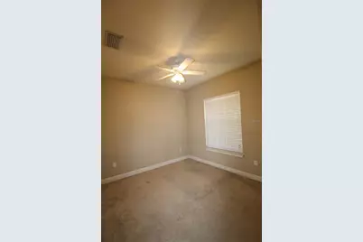 5703 Kevin Avenue, Orlando, FL 32819 - Photo 7