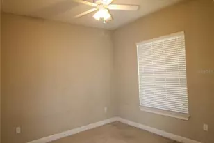 5703 Kevin Ave, Orlando, FL 32819 - Photo 7