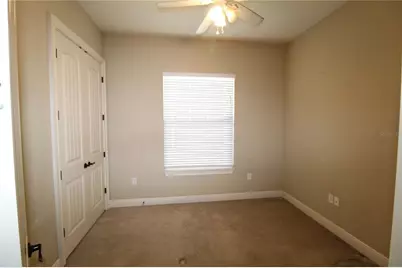 5703 Kevin Avenue, Orlando, FL 32819 - Photo 5