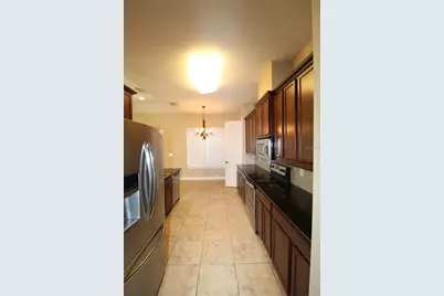 5703 Kevin Avenue, Orlando, FL 32819 - Photo 3