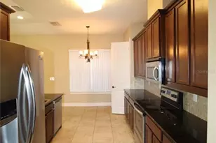 5703 Kevin Ave, Orlando, FL 32819 - Photo 3