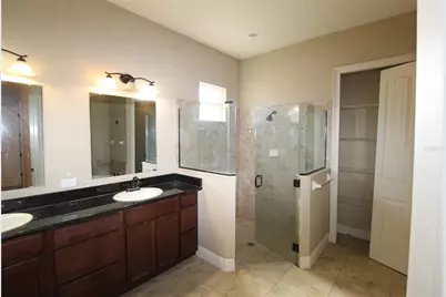 5703 Kevin Avenue, Orlando, FL 32819 - Photo 11