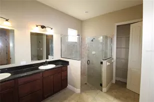 5703 Kevin Ave, Orlando, FL 32819 - Photo 11