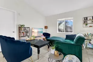 172 Grove St, Orlando, FL 32835 - Photo 9