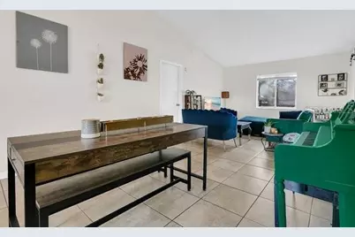 172 Grove Street, Orlando, FL 32835 - Photo 5