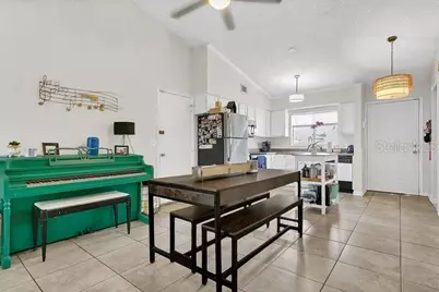 172 Grove Street, Orlando, FL 32835 - Photo 7