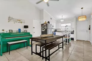 172 Grove St, Orlando, FL 32835 - Photo 7