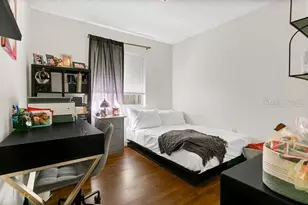 172 Grove St, Orlando, FL 32835 - Photo 15