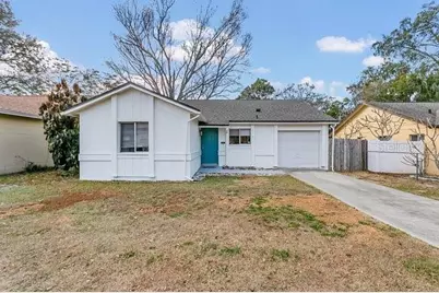 172 Grove Street, Orlando, FL 32835 - Photo 1