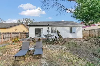 172 Grove Street, Orlando, FL 32835 - Photo 19