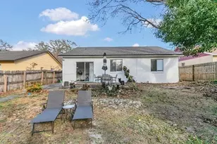 172 Grove St, Orlando, FL 32835 - Photo 19