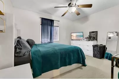 172 Grove Street, Orlando, FL 32835 - Photo 11