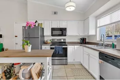 172 Grove Street, Orlando, FL 32835 - Photo 3