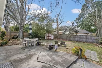 172 Grove Street, Orlando, FL 32835 - Photo 21