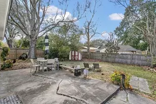 172 Grove St, Orlando, FL 32835 - Photo 21