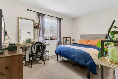 172 Grove Street, Orlando, FL 32835 - Photo 13