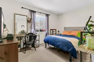 172 Grove St, Orlando, FL 32835 - Photo 13