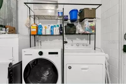 172 Grove Street, Orlando, FL 32835 - Photo 17