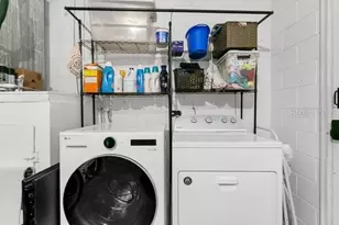 172 Grove St, Orlando, FL 32835 - Photo 17