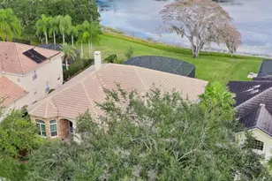 3352 Beazer Dr, Ocoee, FL 34761 - Photo 41