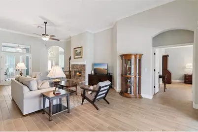 3352 Beazer Drive, Ocoee, FL 34761 - Photo 5