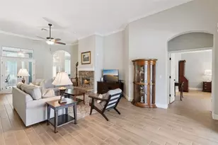 3352 Beazer Dr, Ocoee, FL 34761 - Photo 5