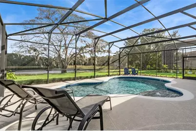 3352 Beazer Drive, Ocoee, FL 34761 - Photo 37