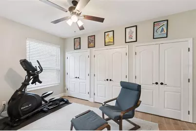 3352 Beazer Drive, Ocoee, FL 34761 - Photo 29