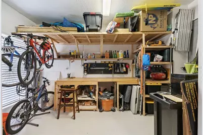 3352 Beazer Drive, Ocoee, FL 34761 - Photo 33