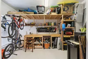 3352 Beazer Dr, Ocoee, FL 34761 - Photo 33