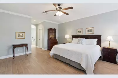 3352 Beazer Drive, Ocoee, FL 34761 - Photo 19