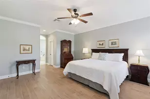 3352 Beazer Dr, Ocoee, FL 34761 - Photo 19