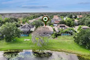 3352 Beazer Dr, Ocoee, FL 34761 - Photo 43