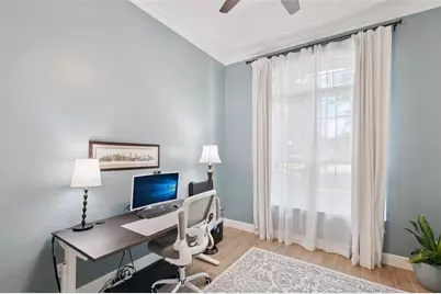 3352 Beazer Drive, Ocoee, FL 34761 - Photo 15