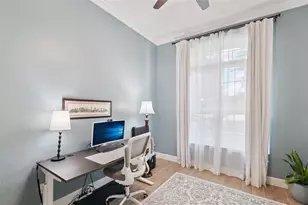 3352 Beazer Dr, Ocoee, FL 34761 - Photo 15