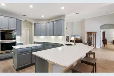 3352 Beazer Drive, Ocoee, FL 34761 - Photo 11