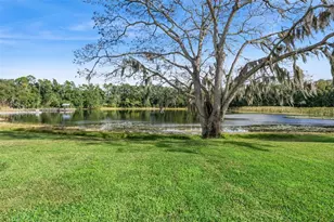 3352 Beazer Dr, Ocoee, FL 34761 - Photo 39