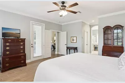 3352 Beazer Drive, Ocoee, FL 34761 - Photo 21