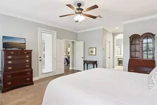 3352 Beazer Dr, Ocoee, FL 34761 - Photo 21